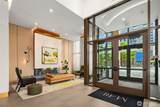 10232 10th Street - Photo 29