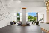 10232 10th Street - Photo 30