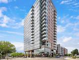 10232 10th Street - Photo 32