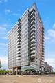 10232 10th Street - Photo 33