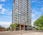10232 10th Street - Photo 34