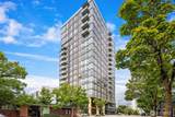 10232 10th Street - Photo 35