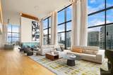 10232 10th Street - Photo 36