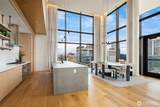 10232 10th Street - Photo 37