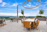 10232 10th Street - Photo 38