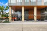 10232 10th Street - Photo 39