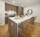 10232 10th Street - Photo 5