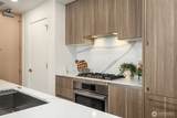 10232 10th Street - Photo 6