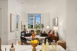 10232 10th Street - Photo 7