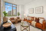 10232 10th Street - Photo 9
