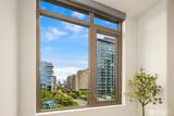 10232 10th Street - Photo 10