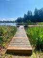 11308 114th Street Ct - Photo 3