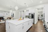 18817 175th Place - Photo 11