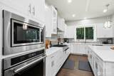 18817 175th Place - Photo 12