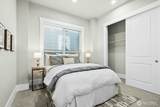 18817 175th Place - Photo 14
