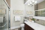 18817 175th Place - Photo 15