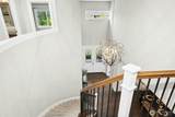 18817 175th Place - Photo 16