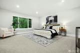 18817 175th Place - Photo 17