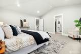 18817 175th Place - Photo 18