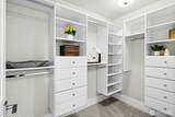 18817 175th Place - Photo 21