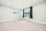18817 175th Place - Photo 22