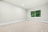 18817 175th Place - Photo 23