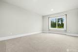 18817 175th Place - Photo 24