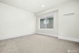 18817 175th Place - Photo 25
