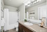18817 175th Place - Photo 26