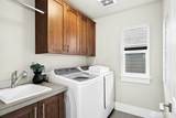 18817 175th Place - Photo 27
