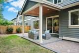 18817 175th Place - Photo 29