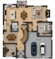18817 175th Place - Photo 32