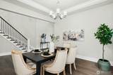 18817 175th Place - Photo 5