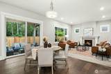 18817 175th Place - Photo 6