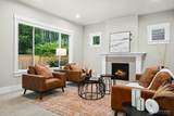 18817 175th Place - Photo 7