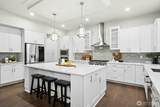 18817 175th Place - Photo 10