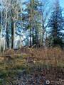 49 K Tulalip Way - Photo 1
