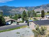 130 Olive Avenue - Photo 4