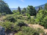 130 Olive Avenue - Photo 6