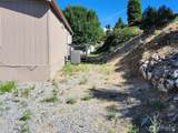 130 Olive Avenue - Photo 7