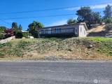 130 Olive Avenue - Photo 9