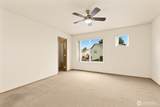 22731 132nd Place - Photo 22