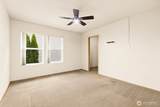 22731 132nd Place - Photo 23