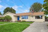 11510 27th Avenue - Photo 1