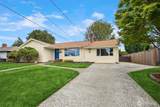 11510 27th Avenue - Photo 2