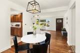 11510 27th Avenue - Photo 11