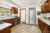 11510 27th Avenue - Photo 12