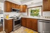 11510 27th Avenue - Photo 13