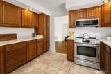 11510 27th Avenue - Photo 14