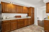 11510 27th Avenue - Photo 15